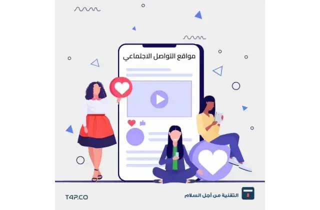 Digital Rights