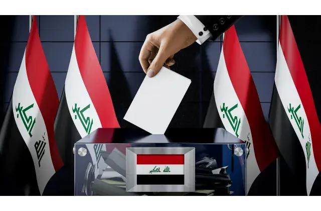box-voting-election