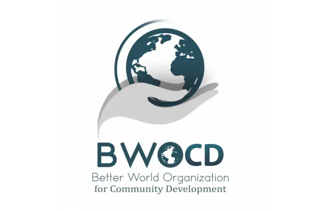 Profile picture for user Better World Organization