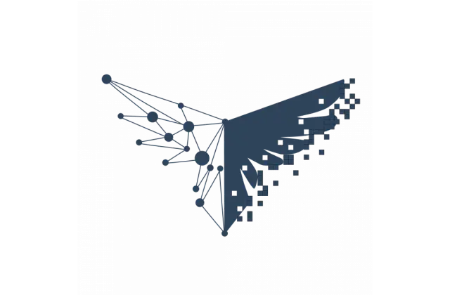 Profile picture for user INSM