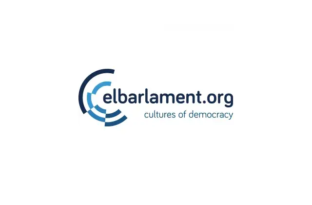Profile picture for user elbarlament