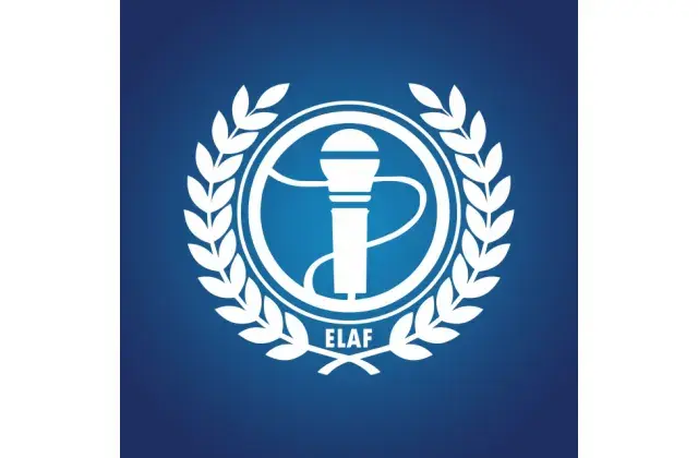 Profile picture for user Elaf Center for Media Training