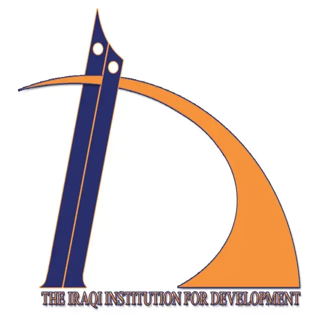 Profile picture for user The Iraqi Institution for Development